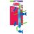 3 x KONG Kickeroo Stickeroo Multi-Sensory Interactive Cat Toy