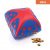 KONG Rewards Wally Interactive Food Dispender Dog Slow Food Bowl