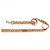 Kip & Co Dog Lead Tarzan Large