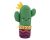 Kong Cat Wrangler Cactus