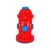 Kong Eon Fire Hydrant Large