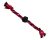 Kong Signature Rope Dual Knot With Ball