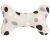 La Doggie Vita Leo Spot Bone Toy