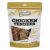 Lickables Chicken Tenders Dog Treats 80g