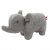 Louie Living Urban Toy Eric The Elephant Each