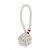 Louie Living Urban Toy Tug Rope Each