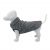 Louie Living Vest Grey Large