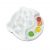 M Pets Tasty Viola Interactive Dog Bowl Each