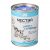 Nectar Of The Dogs Joint Longevity Supplement Powder For Dogs 150g