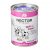 Nectar Of The Dogs Skin Coat Supplement Powder For Dogs 150g