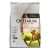 Optimum Dog Adult Large Breed Chicken 15 Kg