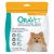 Oravet Dental Chews For X-Small Dogs Up To 4.5 Kg (Orange) 28 Chews