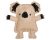 Outback Tails Kevin Koala Toy