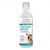 Paw Fish Oil 500vet Strength 200 Ml