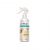 Paw Puppy Conditioner Mist 200 Ml