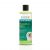 Paw Sensitive Skin Shampoo 500ml