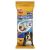 Pedigree Dentastix For Large Dogs 7 Piece