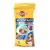 Pedigree Dentastix For Medium Dogs 180 Gm 28 Piece