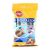 Pedigree Dentastix For Small Dogs 7 Piece