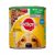 Pedigree Lamb Veges Loaf Cans 12 X 1.2kg