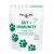 Pet Drs Gut And Immunity Supplement 200g