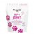 Pet Drs Hip And Joint Supplement 125g