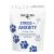 Pet Drs Stress And Anxiety Supplement 125g