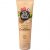 Pet Head Sensitive Soul Dog Conditioner 250ml