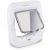 Petsafe Microchip Cat Flap