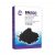 Pisces Laboratories Activated Carbon 300g