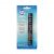 Pisces Laboratories Thermometer Digital Each