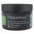 Plaqueaway 50 Gm