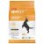 Prime100 Spd Air Chicken And Brown Rice Dry Dog Food 2.2kg