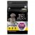 Pro Plan Bright Minds Dry Dog Food Senior Medium Large Breed 2 X 12kg