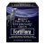 Pro Plan Veterinary Diet Fortiflora Canine Probiotic 30x1g