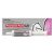 Promectin Plus Lv Foal & Pony 3.15 G 1 Pack