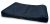 Purina Petlife Lounger Navy Large