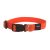 Rogz Collar Orangemedium