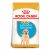 Royal Canin Labrador Junior (puppy) 2 X 12kg