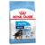 Royal Canin Maxi Puppy (Junior) 15kg