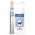 Royal Canin Veterinary Diet Adult Large Dog 13kg