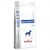 Royal Canin Veterinary Diet Anallergenic Dog Food 8kg