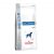 Royal Canin Veterinary Diet Canine Anallergenic 8kg