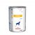 Royal Canin Veterinary Diet Canine Cardiac Canned 12 X 410g