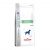 Royal Canin Veterinary Diet Canine Dental 13kg