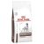 Royal Canin Veterinary Diet Canine Gastro Intestinal High Fibre 14kg