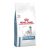 Royal Canin Veterinary Diet Canine Hypoallergenic 14kg