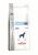 Royal Canin Veterinary Diet Canine Mobility C2P+ 12kg