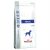 Royal Canin Veterinary Diet Canine Renal 7kg