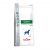 Royal Canin Veterinary Diet Canine Satiety 12kg